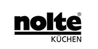 Nolte - Lifemotion agencja reklamowa Łódź